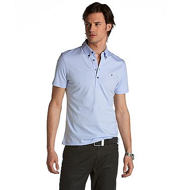 polo moulant esprit.jpg